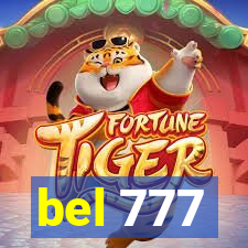 bel 777